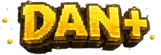 DAN+ (Mensual)