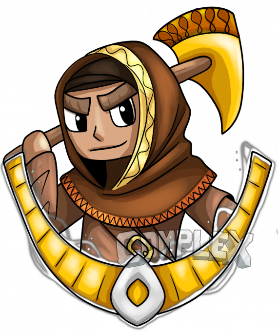 Noble Rank