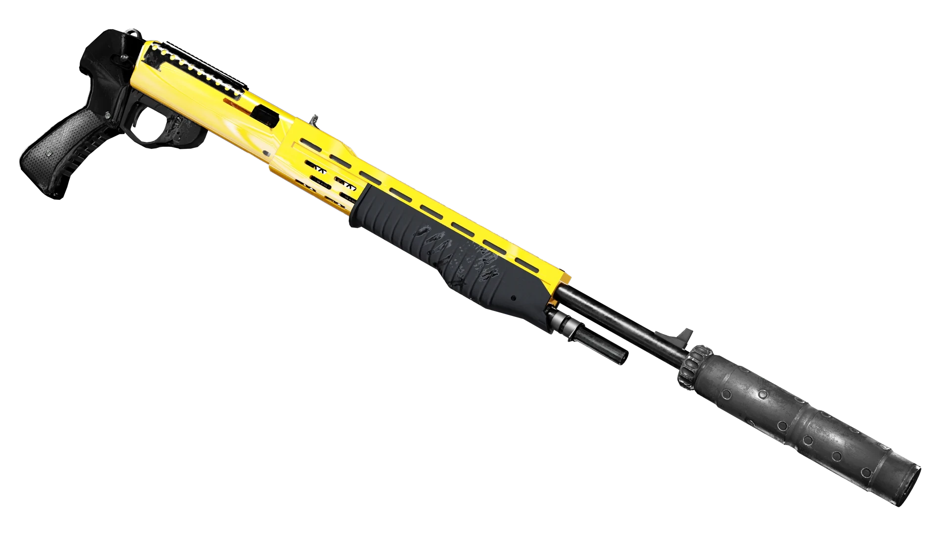08_WEAPON_SPS_21_SG_CLR_ORANGE