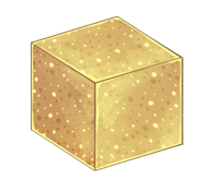Mesa Theme