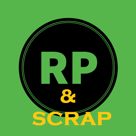 💀*3,500 RP & 7,000 SCRAP at D2S Overrun-Z PvE Server!