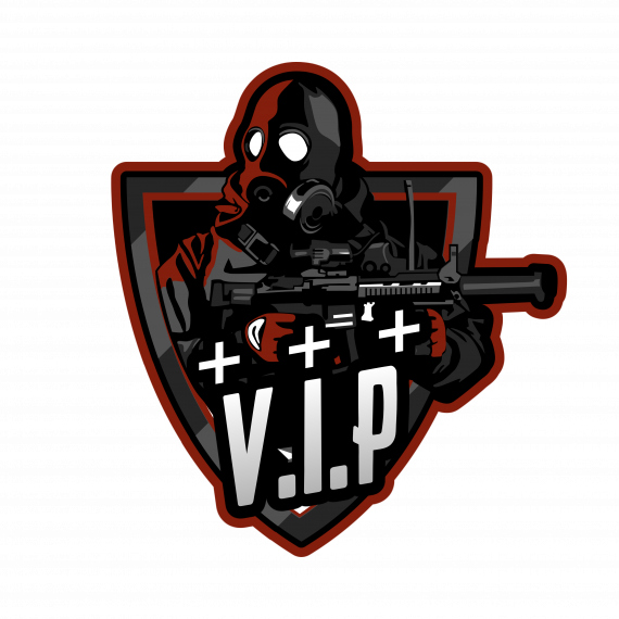 VIP+++ - 15 Days