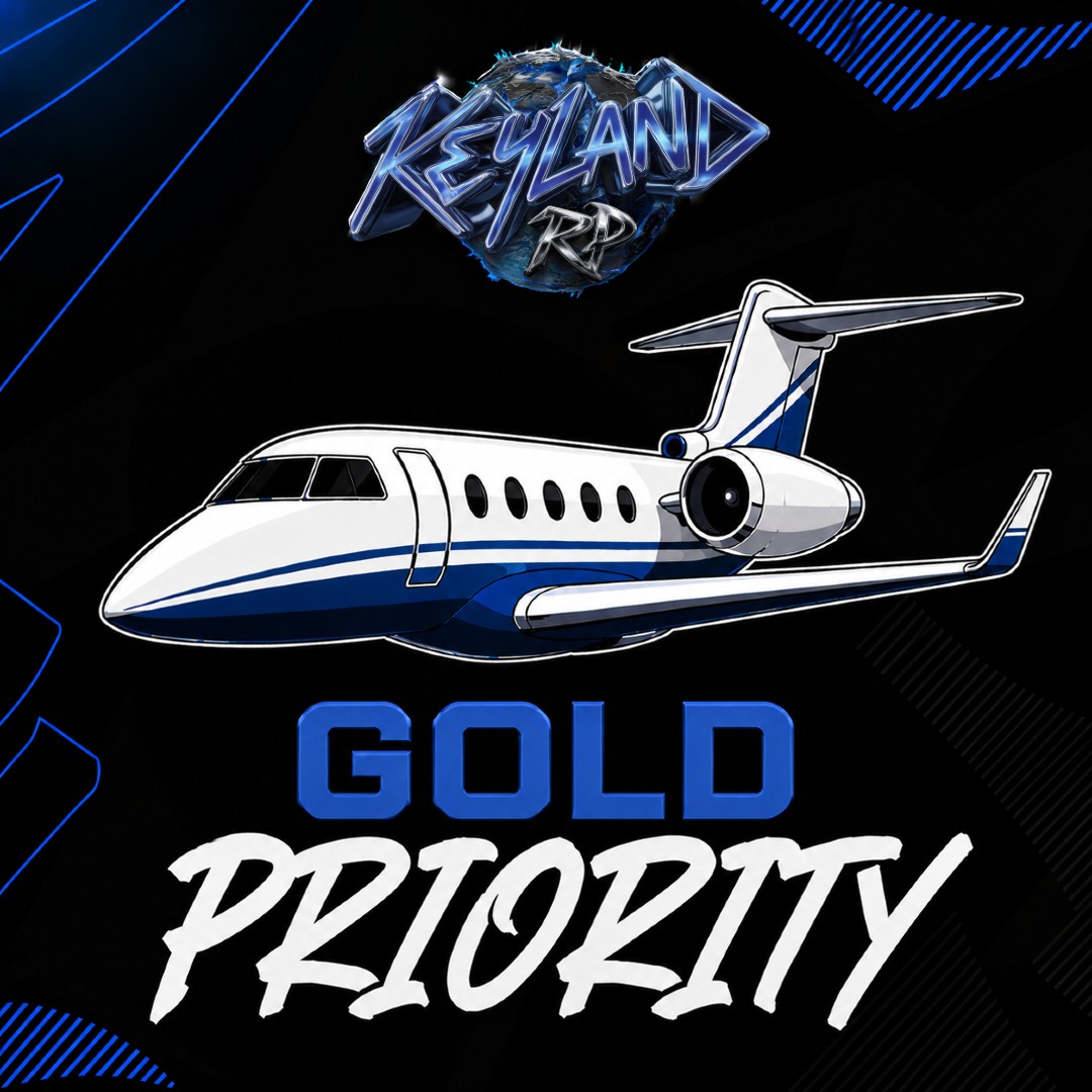 Gold Prio