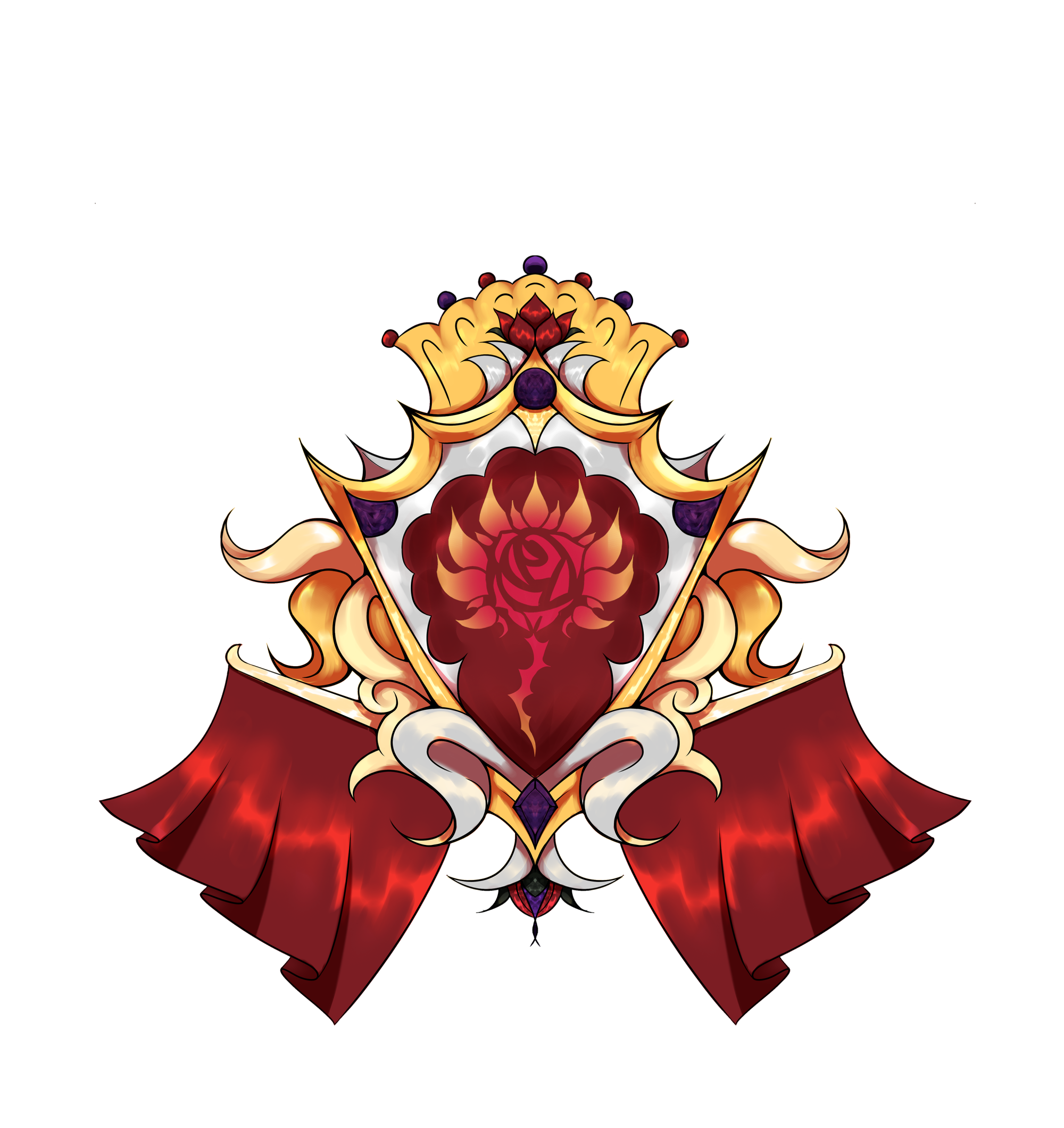 Rank