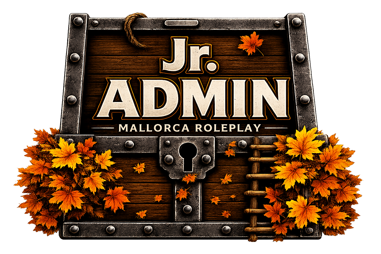 Jr Admin