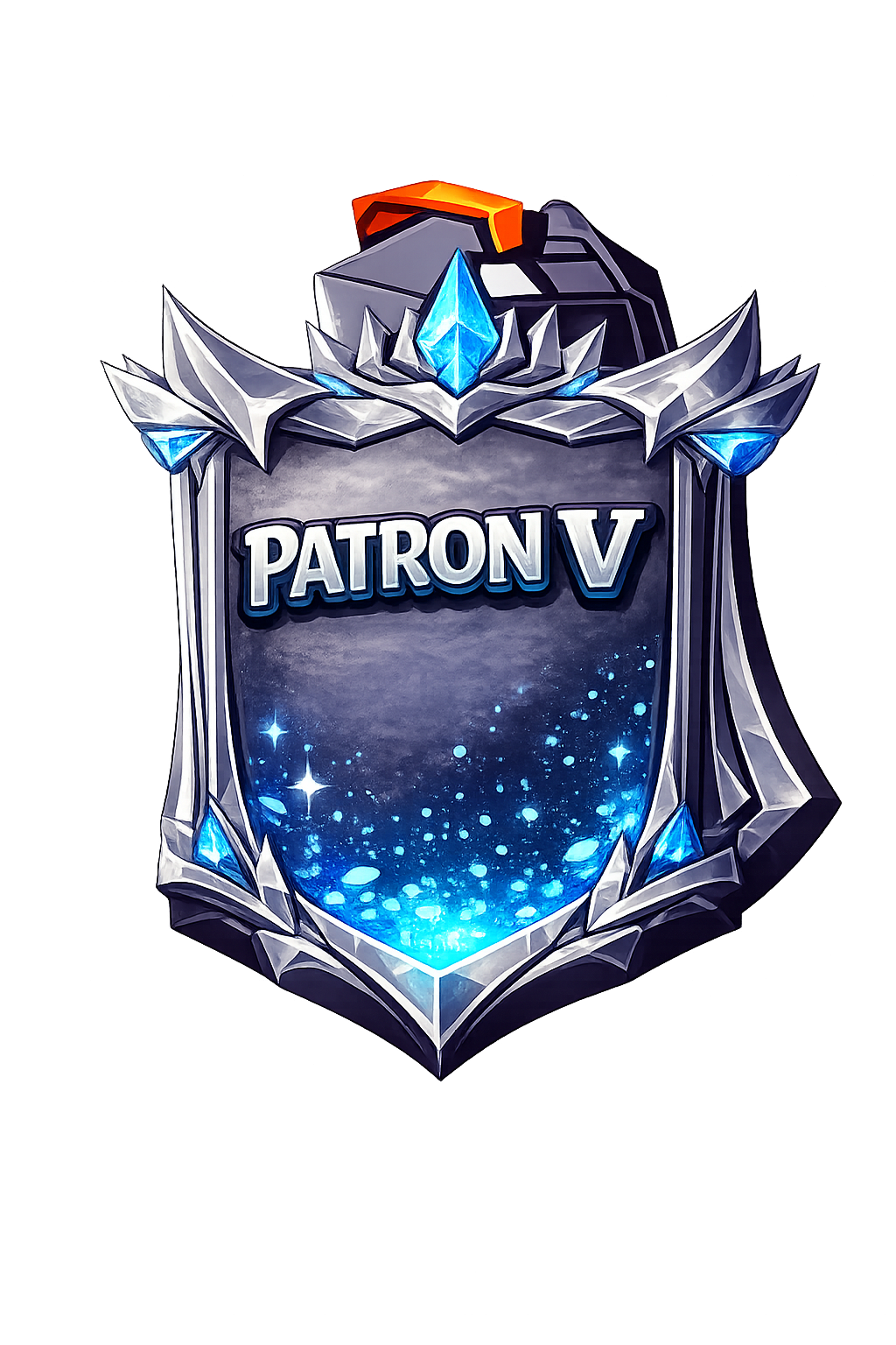 Patron V