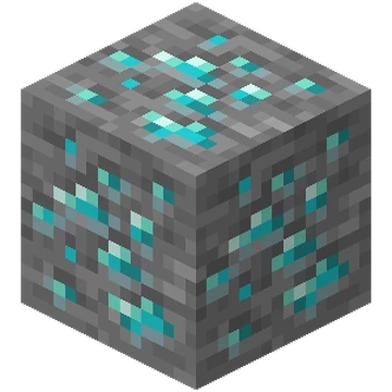 Mena de Protección 100x100