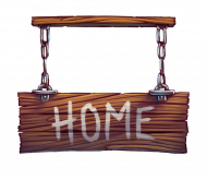 50 homes