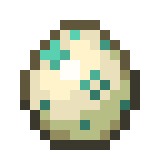 Crear Bots (mensual)