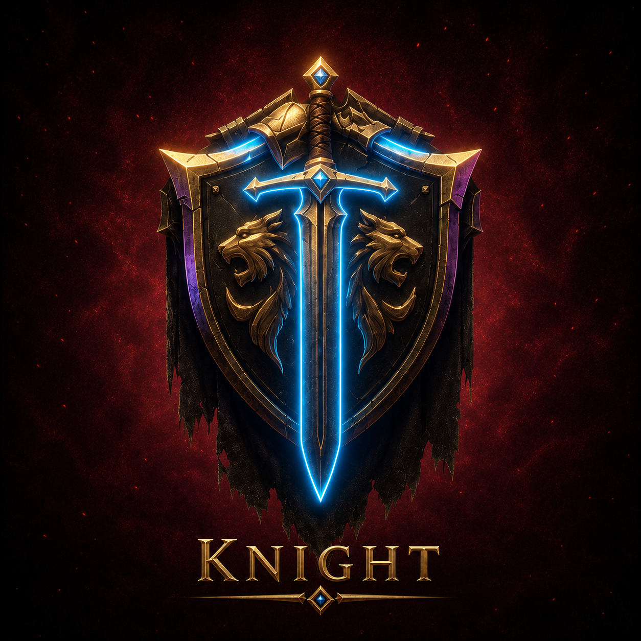 Knight