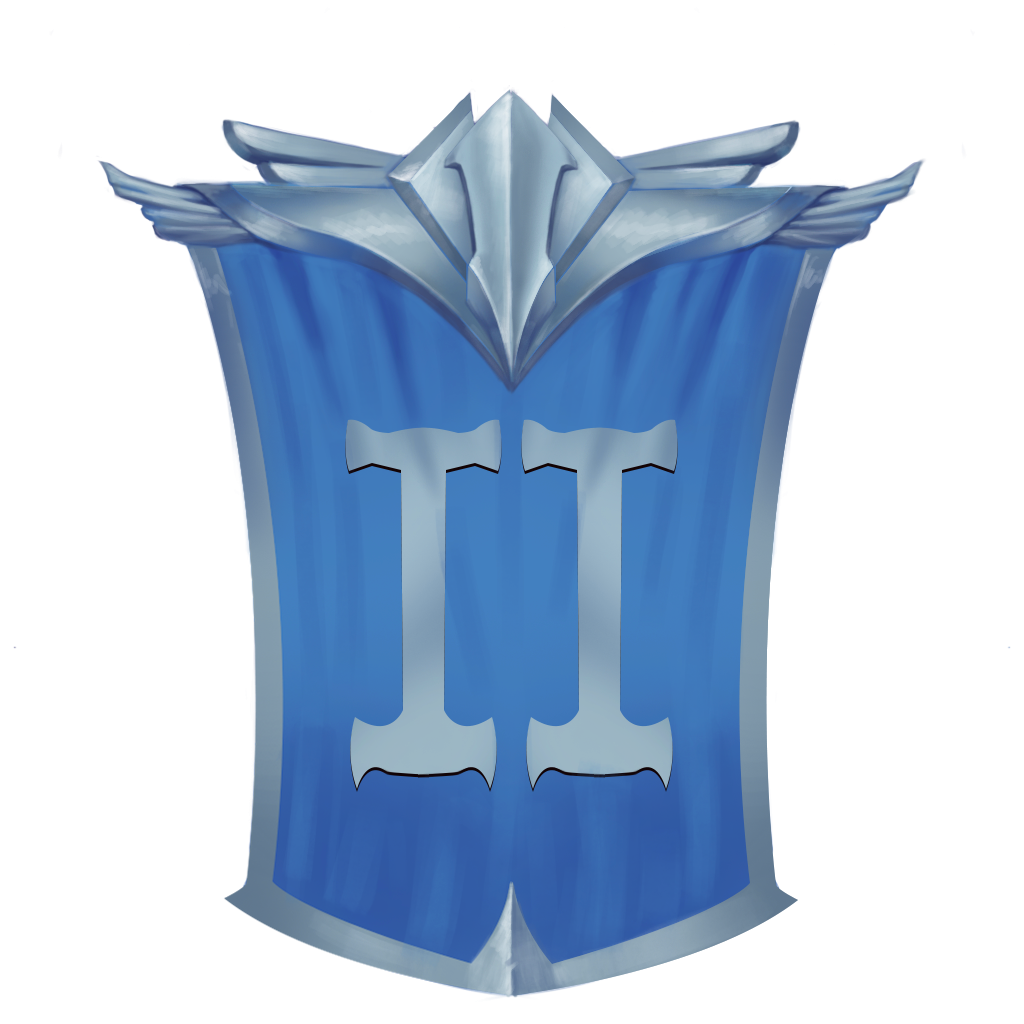 Elite