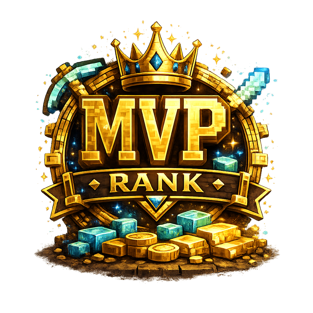 MVP