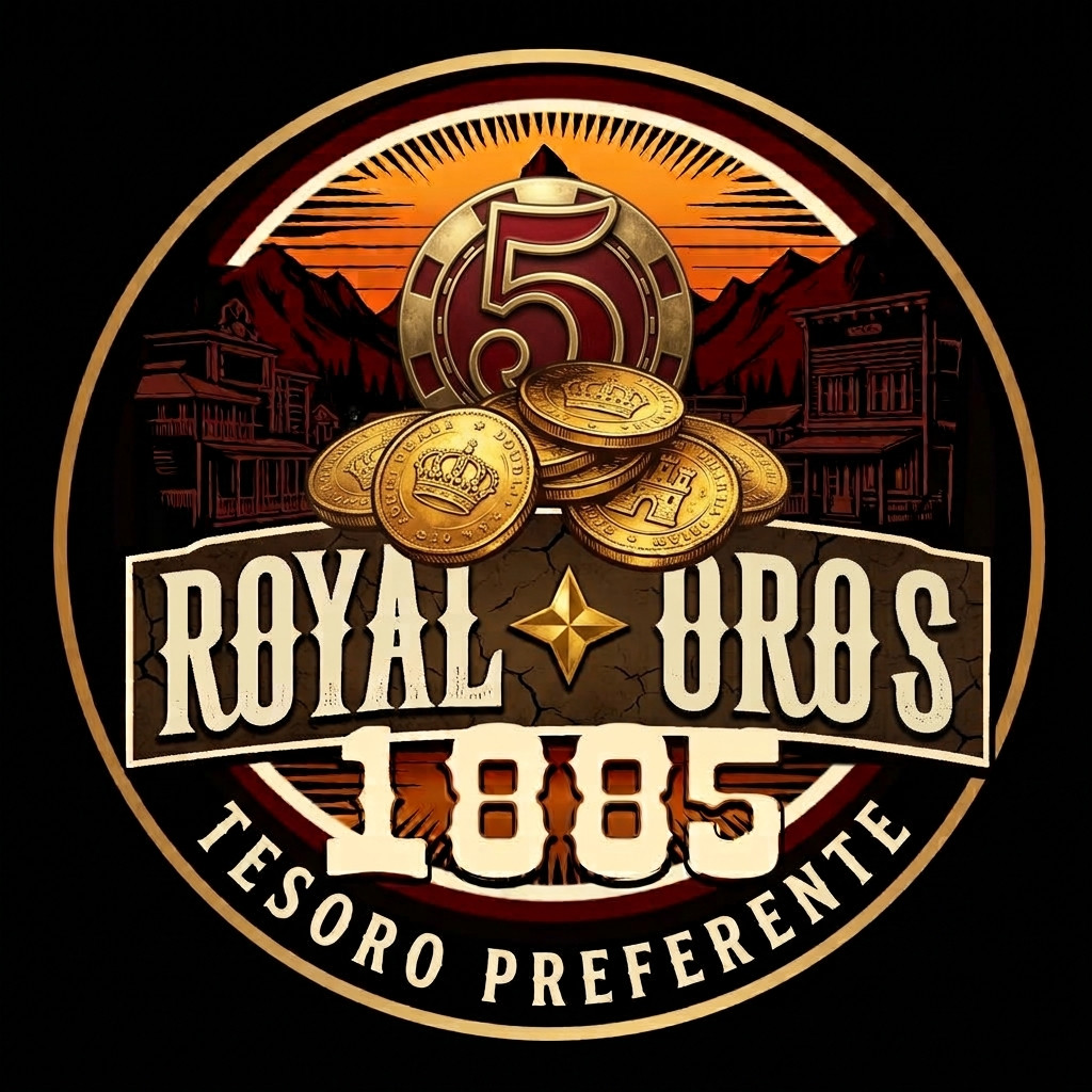 5 Lingotes