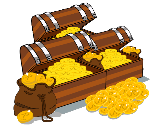 Bundle Estelar