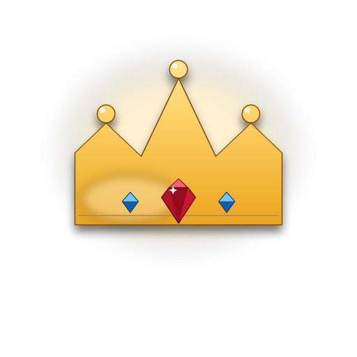 PREMIUM (1 mois)
