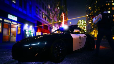 ゴールド支援者