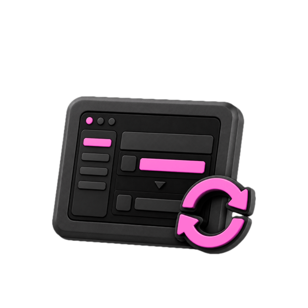 Gang Name Change