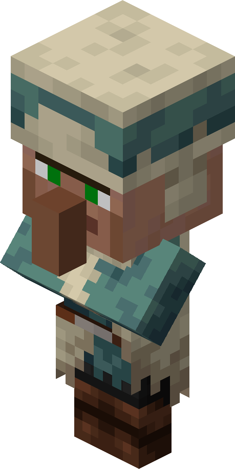 Minero [Minion]