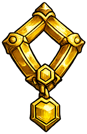 [VIP] Rank