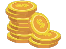 700K PoBx Cash