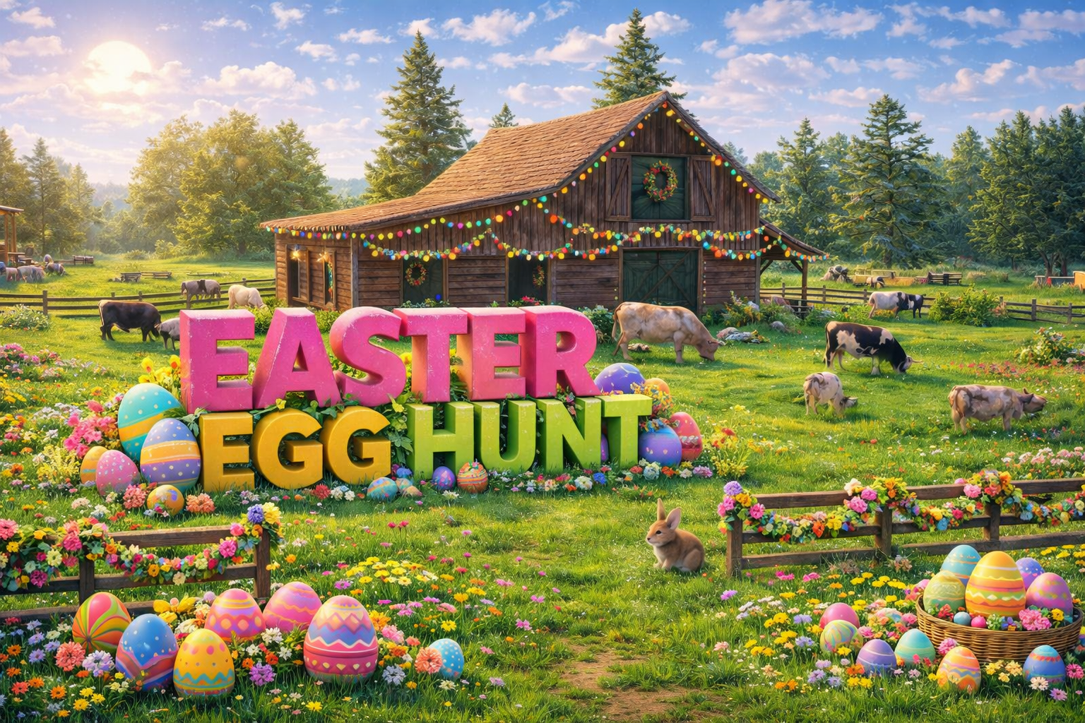 Frsk_Easter [Open Source]