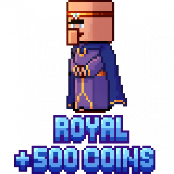 Royal