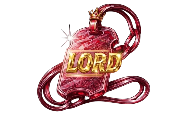 LORD Rank