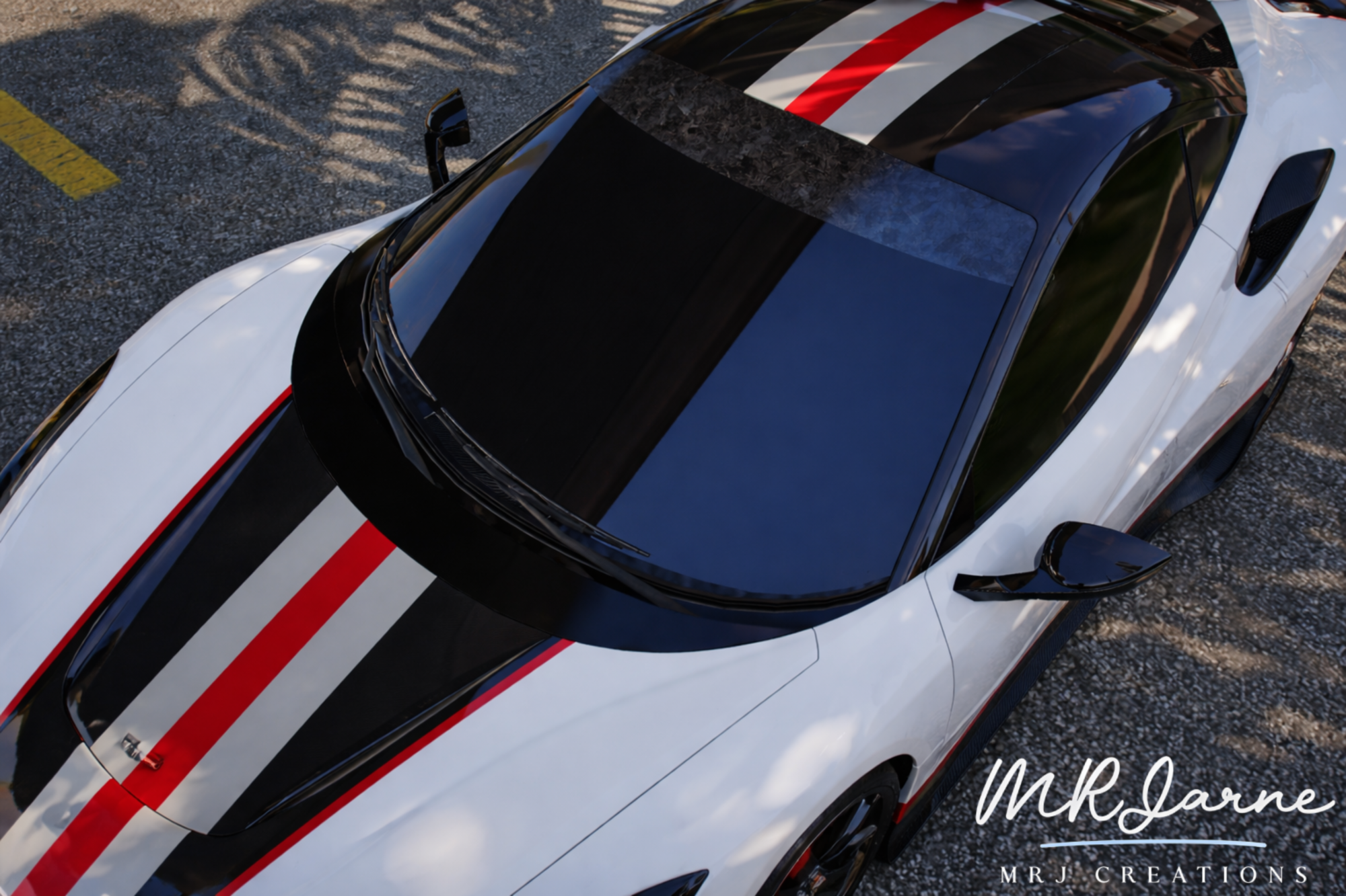 Grotti | Turismo Keyvany