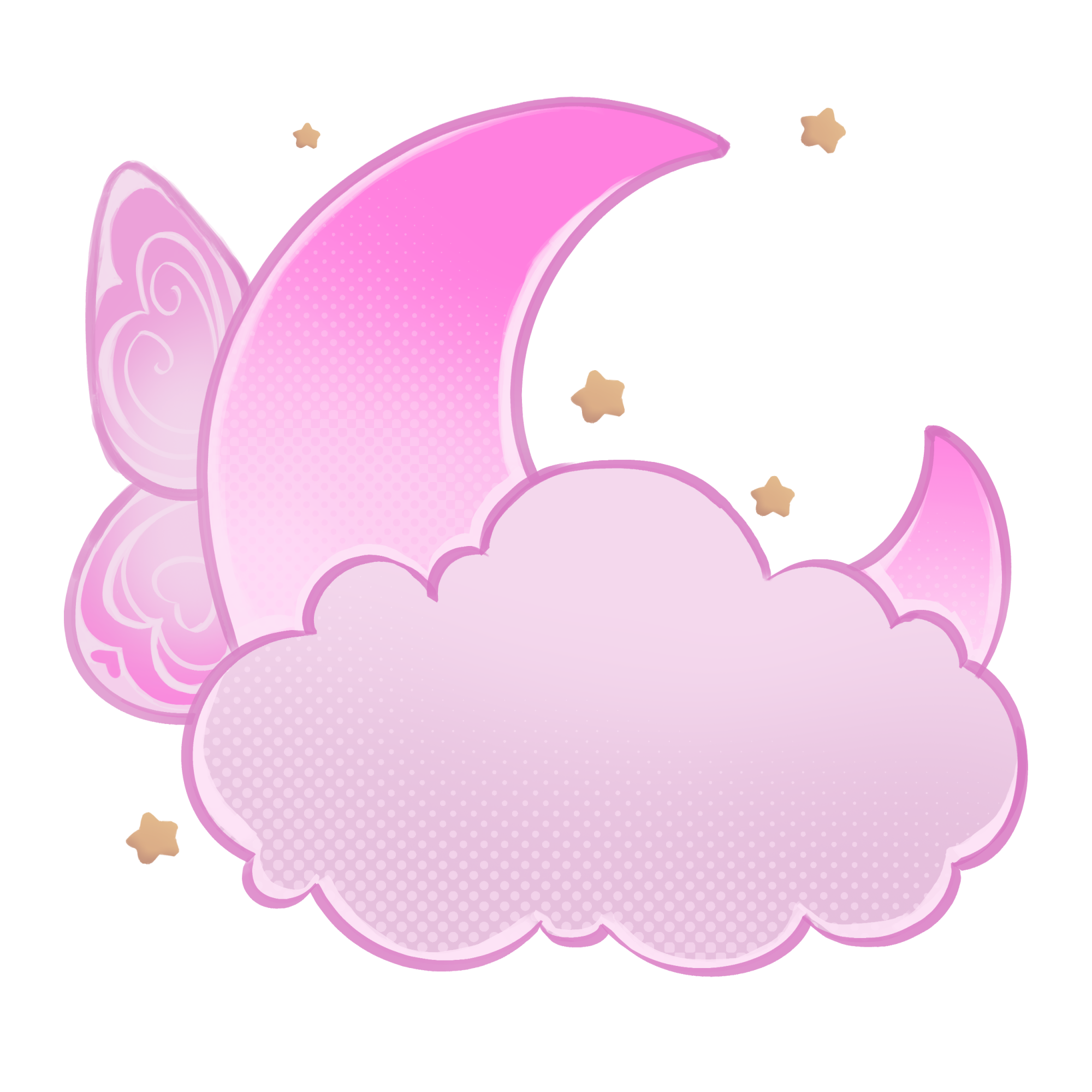 Dreamy
