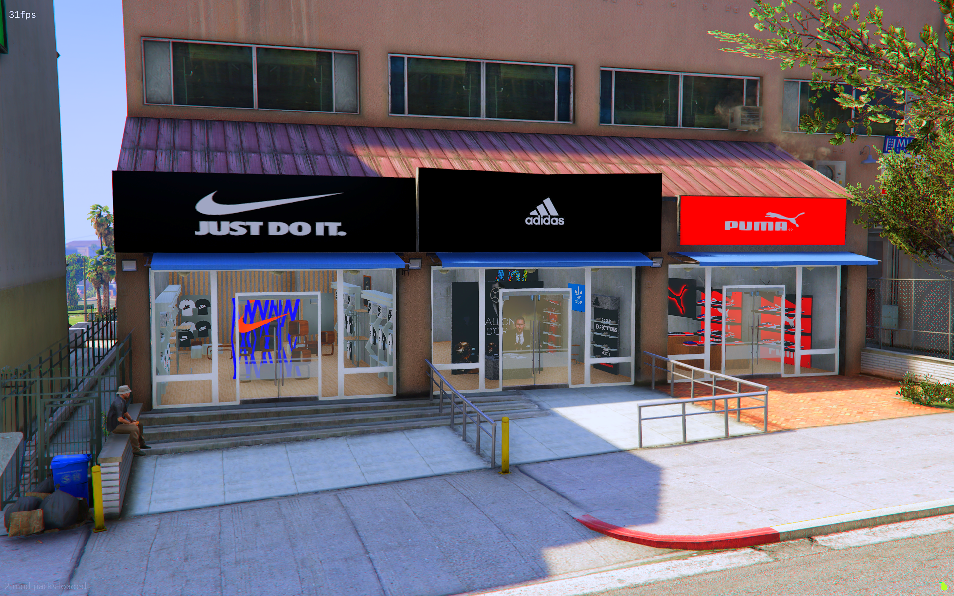 AURA-MODS_Outlet