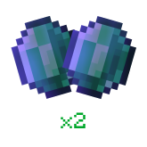 x2 Tokens