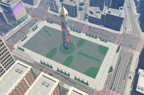Plaza_Obelisco