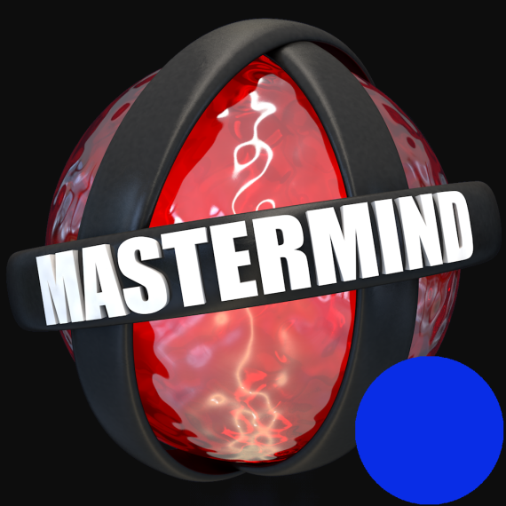 Mastermind
