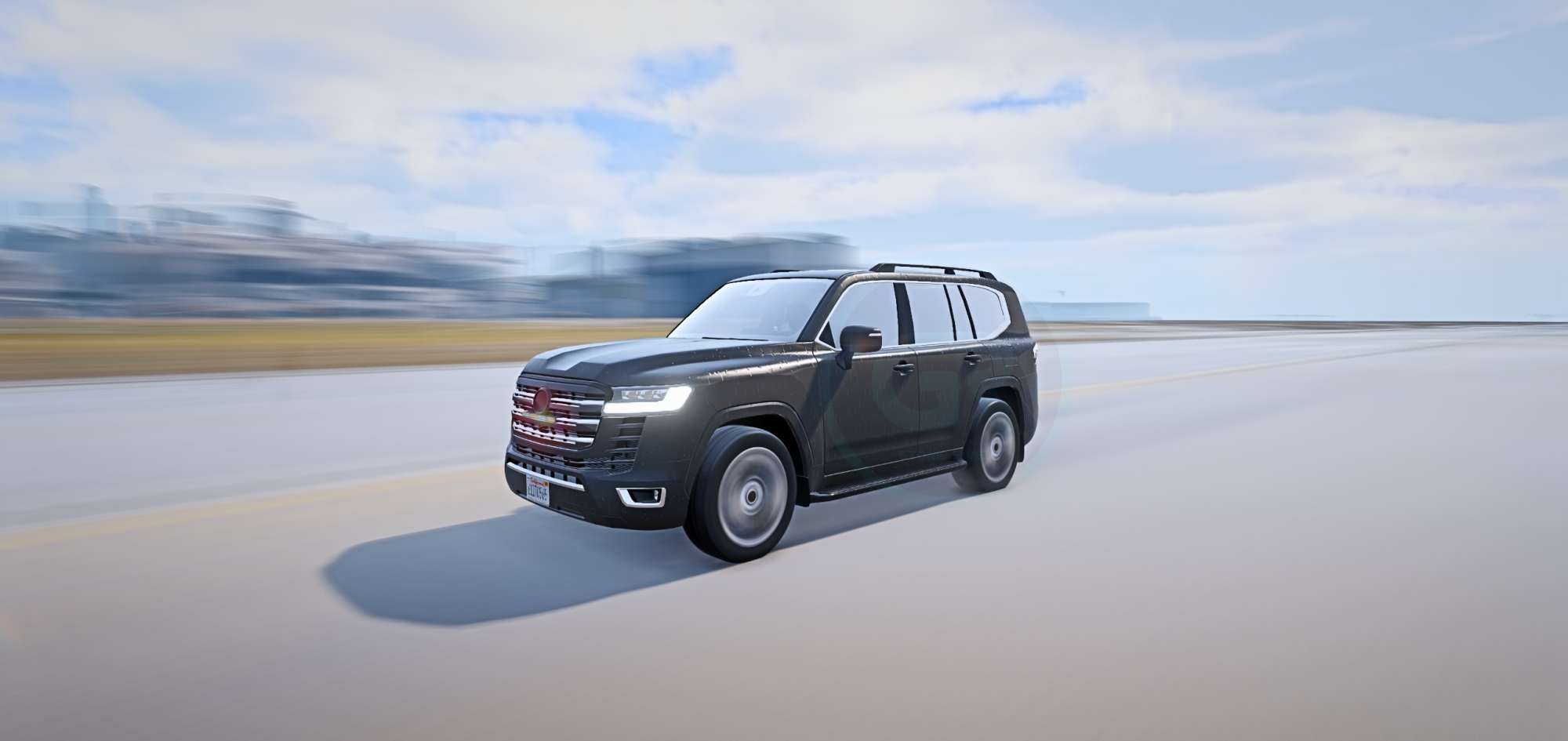 POLICE_2