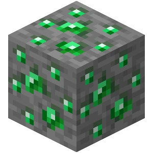 Bloque de Protección DIOS LATINO (512x512x512)