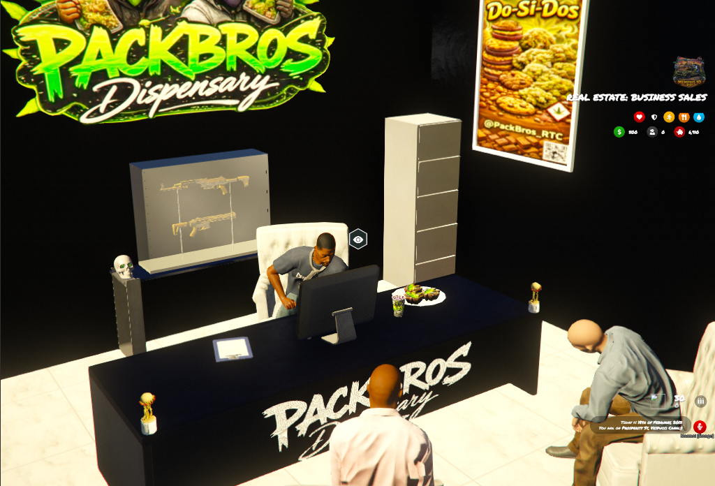Rickey Rtc Ricky’s Traphouse Creations (RTC) · RTC_PACKBROS_V2-1