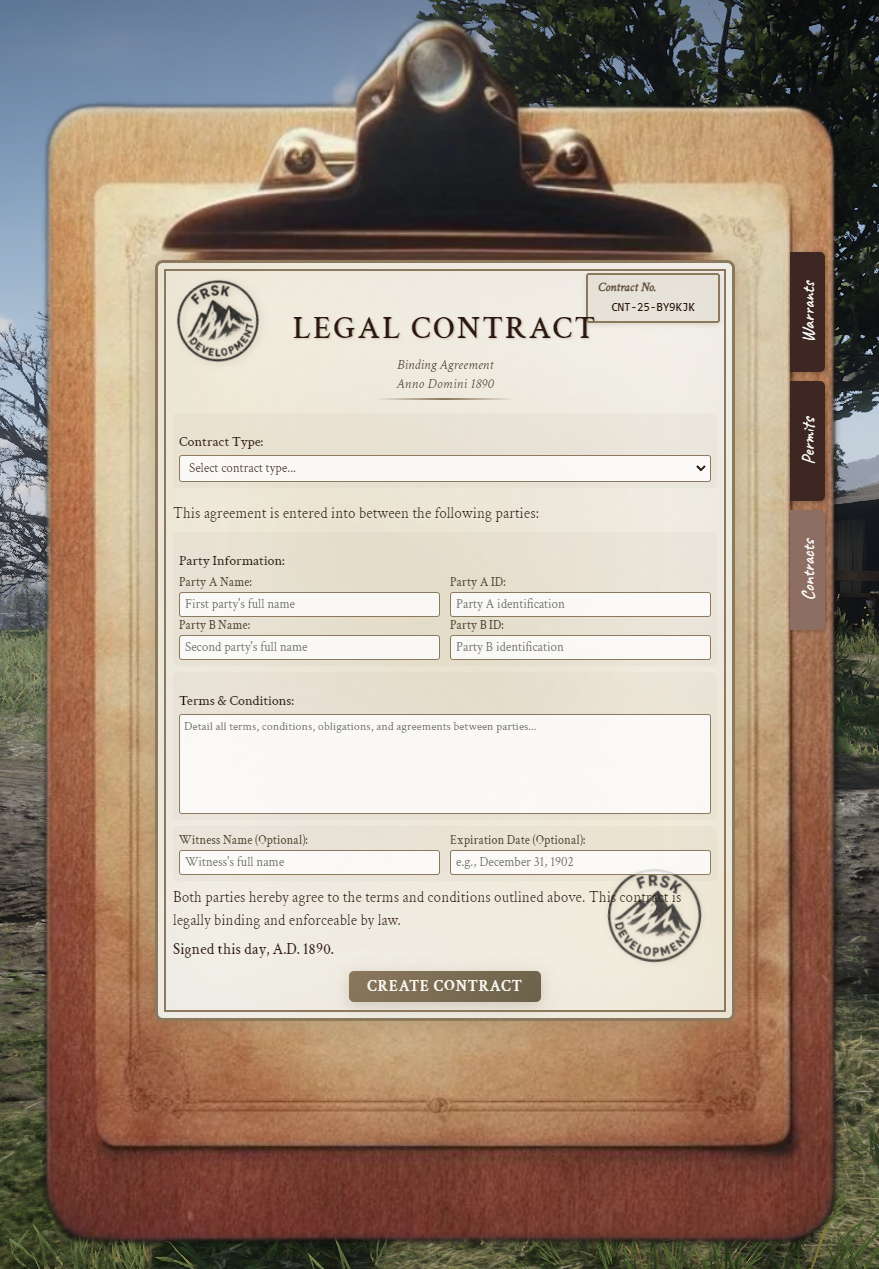 Frsk_Documents