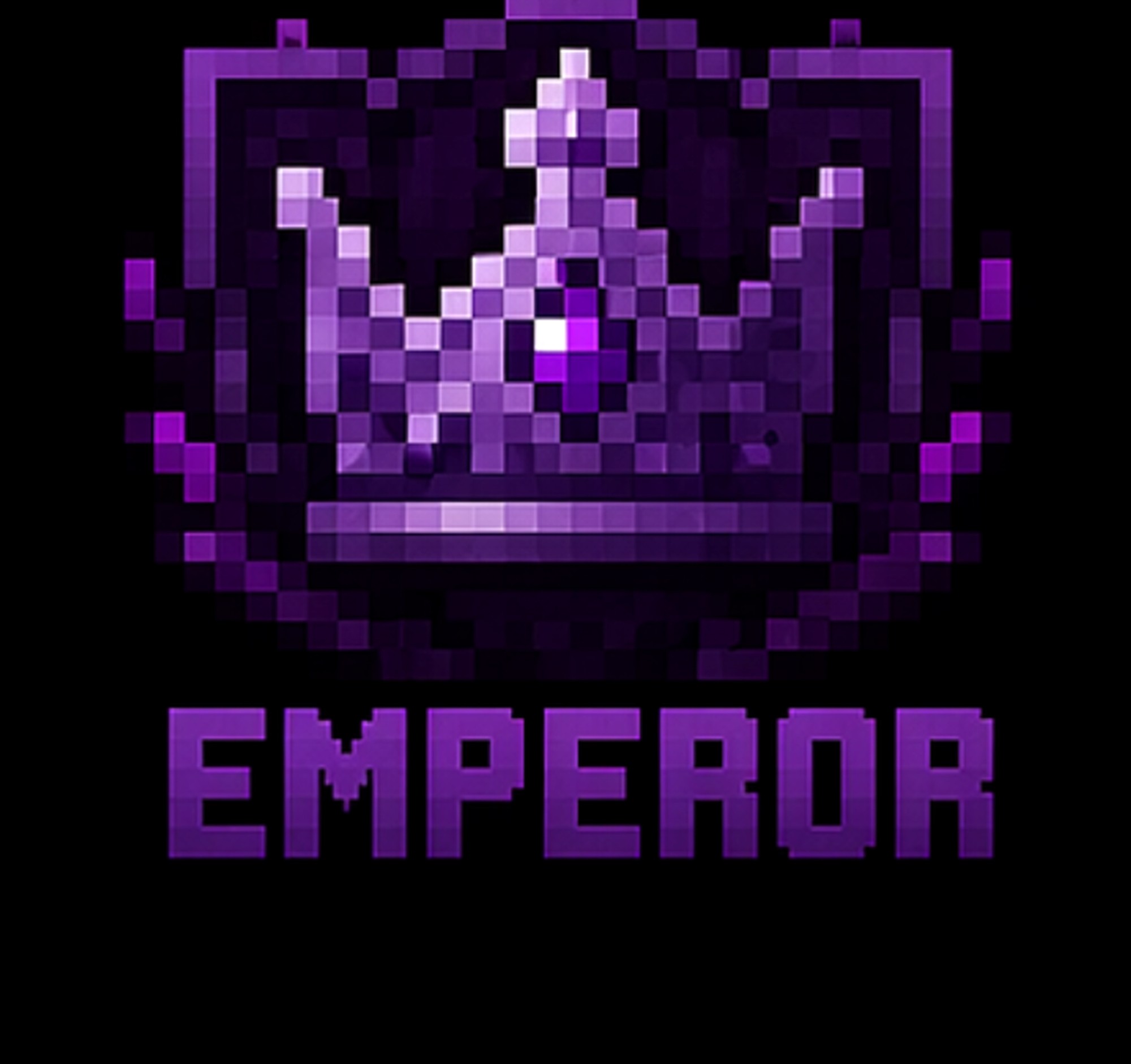 Emperor
