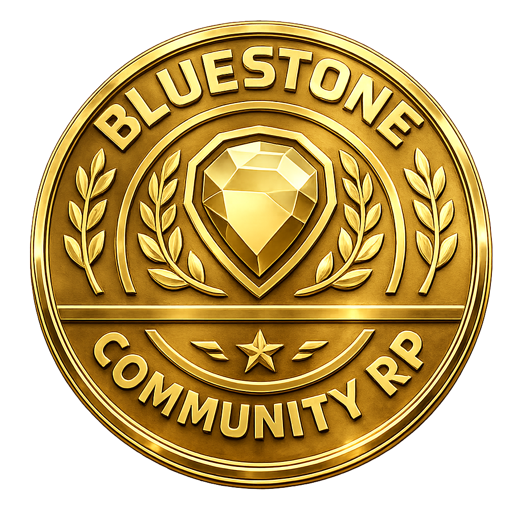 Gold Supporter