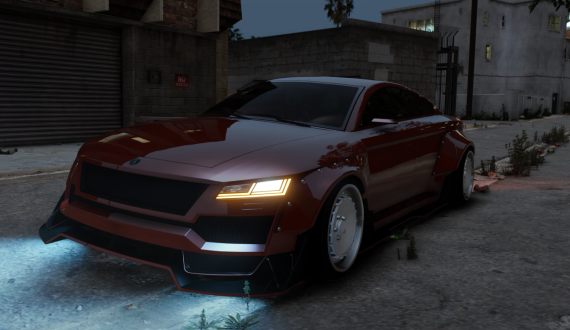 Rank
