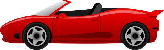 Custom Car Import