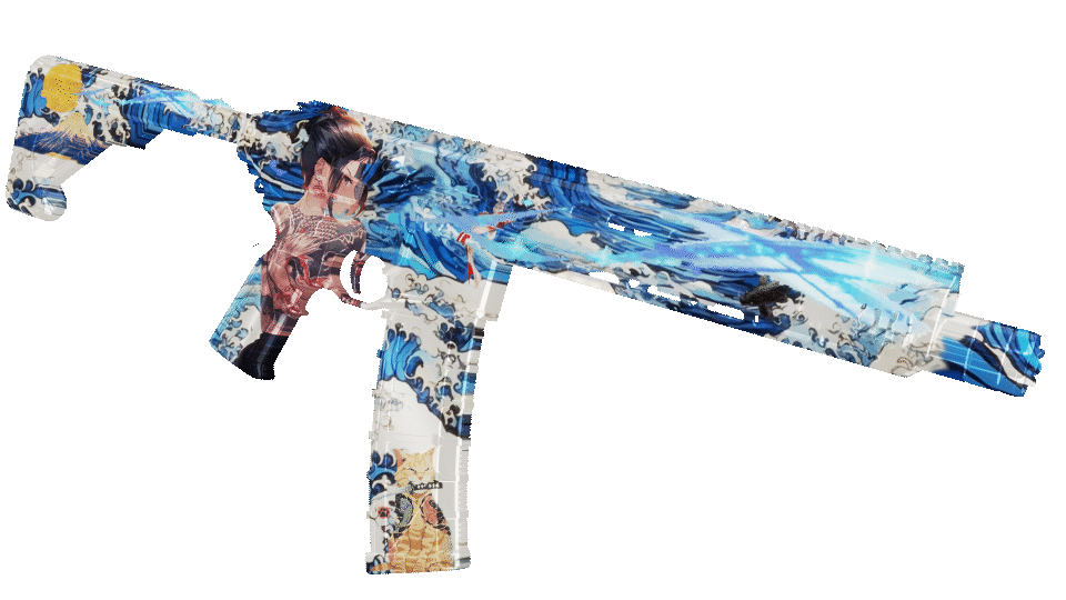 LD7LG