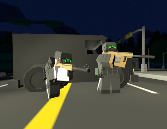 Kit Specops