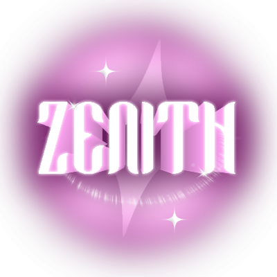 ZENITH (Lifetime)
