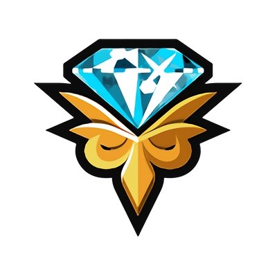 iconic | Diamond