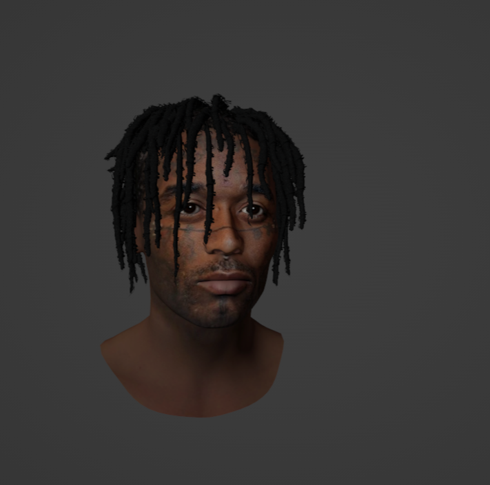Uzi