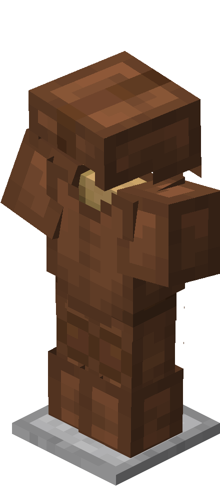 Ultimate Builder Bundle