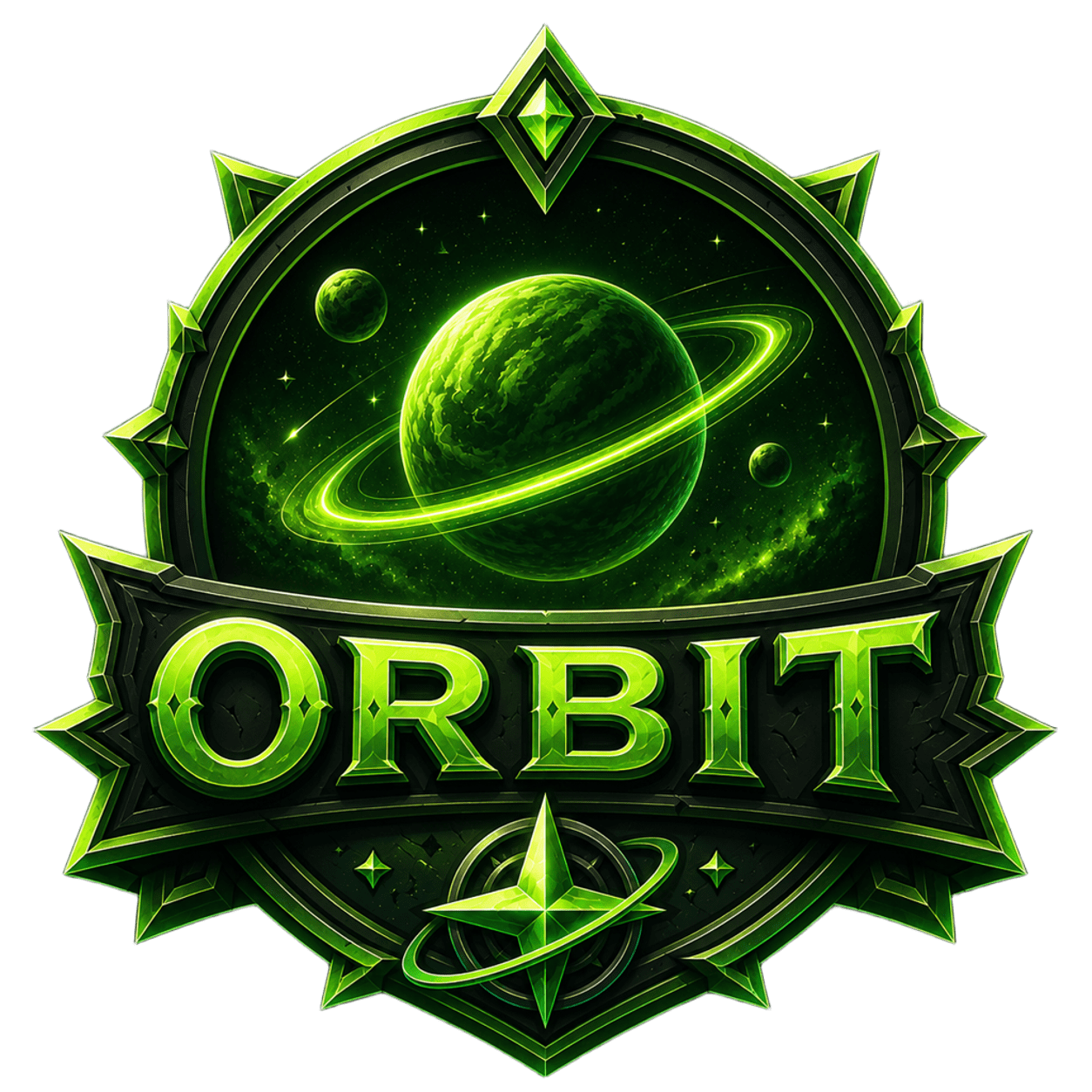 Orbit