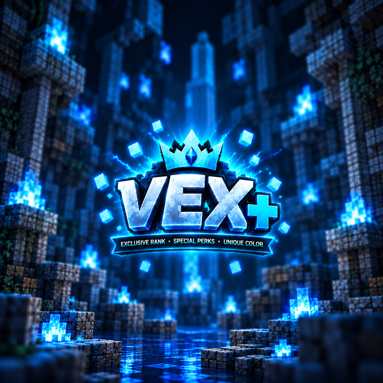 Vex+