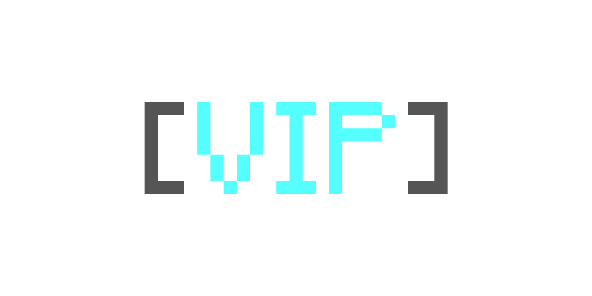 VIP Rank